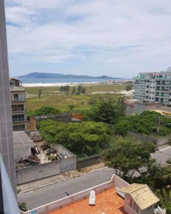 Imagem Cobertura com 4 Quartos à Venda, 190 m² em Braga - Cabo Frio