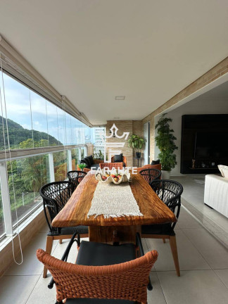 Imagem Apartamento com 3 Quartos à Venda, 132 m² em Canto Do Forte - Praia Grande Imagem Apartamento com 3 Quartos à Venda, 132 m² em Canto Do Forte - Praia Grande