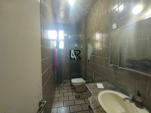 Imagem Apartamento com 3 Quartos à Venda, 82 m² em Havaí - Belo Horizonte