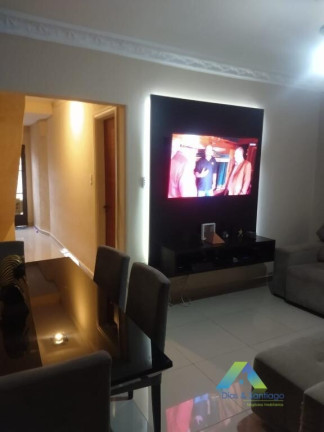 Imagem Sobrado com 3 Quartos à Venda, 219 m² em Ipiranga - São Paulo Imagem Sobrado com 3 Quartos à Venda, 219 m² em Ipiranga - São Paulo