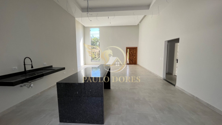 Imagem Casa com 4 Quartos à Venda, 400 m² em Horto Florestal - Ubatuba Imagem Casa com 4 Quartos à Venda, 400 m² em Horto Florestal - Ubatuba