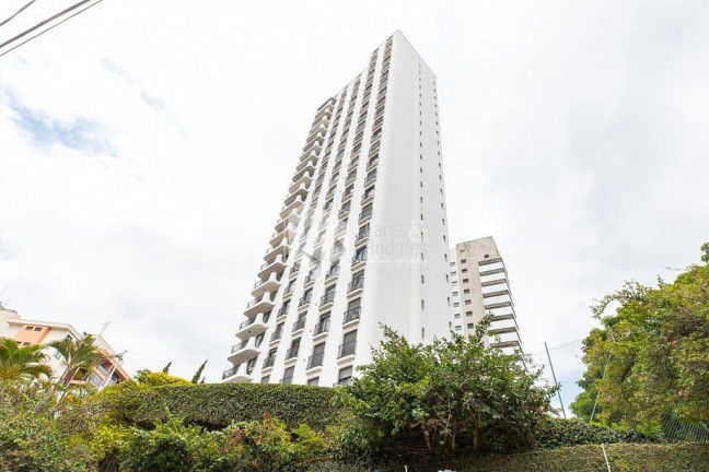 Imagem Apartamento com 3 Quartos à Venda, 177 m² em Vila Suzana - São Paulo Imagem Apartamento com 3 Quartos à Venda, 177 m² em Vila Suzana - São Paulo