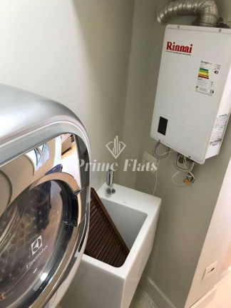 Imagem Apartamento com 1 Quarto à Venda, 60 m² em Consolação - São Paulo Imagem Apartamento com 1 Quarto à Venda, 60 m² em Consolação - São Paulo