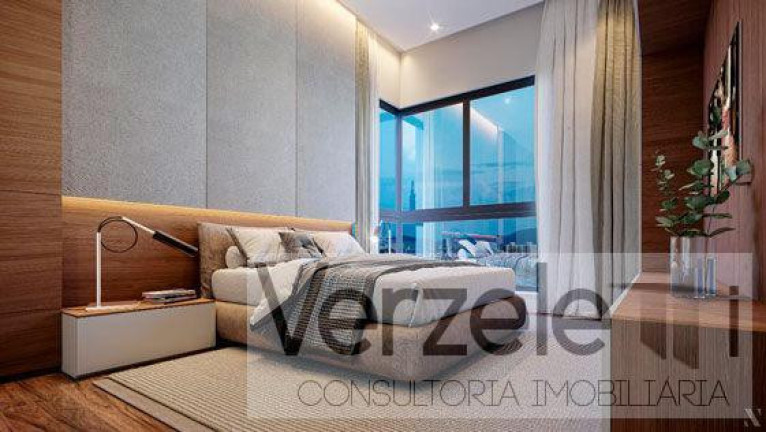 Imagem Apartamento com 4 Quartos à Venda, 190 m² em Centro - Balneário Camboriú