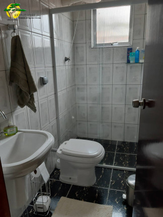 Imagem Sobrado com 3 Quartos à Venda, 163 m² em Vila Constanca - São Paulo Imagem Sobrado com 3 Quartos à Venda, 163 m² em Vila Constanca - São Paulo