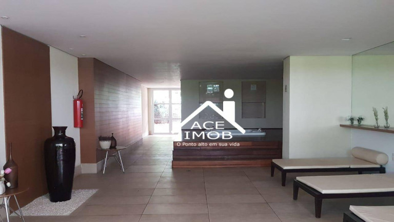 Imagem Apartamento com 2 Quartos à Venda, 100 m² em Mooca - São Paulo Imagem Apartamento com 2 Quartos à Venda, 100 m² em Mooca - São Paulo