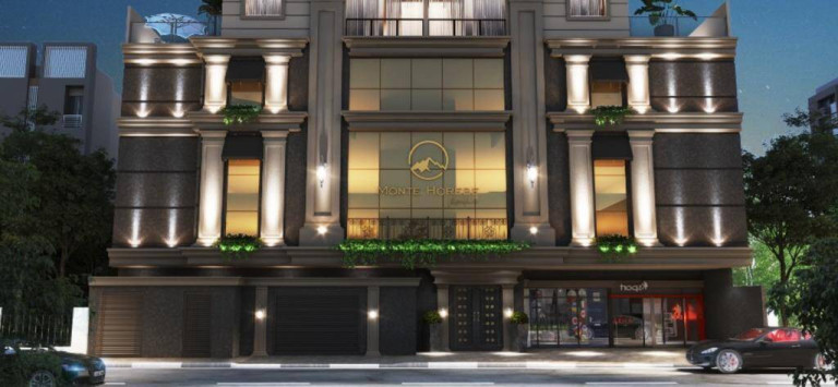 Imagem Apartamento com 2 Quartos à Venda, 51 m² em Morretes - Itapema