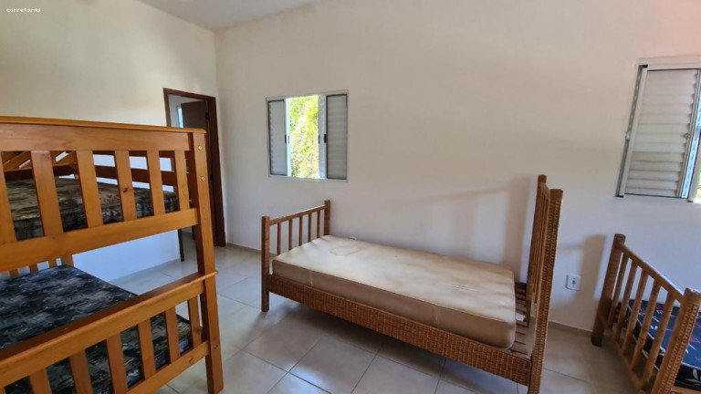 Imagem Sobrado com 3 Quartos à Venda, 158 m² em Boiçucanga - São Sebastião Imagem Sobrado com 3 Quartos à Venda, 158 m² em Boiçucanga - São Sebastião