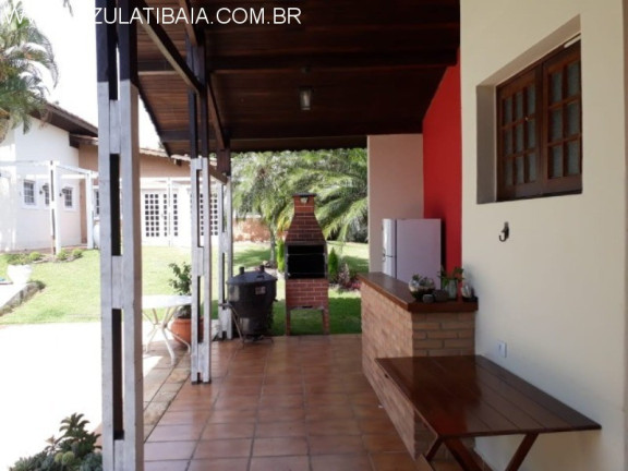 Imagem Casa com 3 Quartos à Venda, 1.470 m² em Vila Esperia Ou Giglio - Atibaia Imagem Casa com 3 Quartos à Venda, 1.470 m² em Vila Esperia Ou Giglio - Atibaia