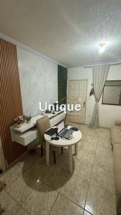 Imagem Apartamento com 2 Quartos à Venda, 80 m² em Bela Vista - São Pedro Da Aldeia Imagem Apartamento com 2 Quartos à Venda, 80 m² em Bela Vista - São Pedro Da Aldeia
