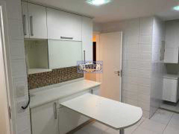 Imagem Apartamento com 3 Quartos à Venda, 114 m² em Tijuca - Rio De Janeiro Imagem Apartamento com 3 Quartos à Venda, 114 m² em Tijuca - Rio De Janeiro