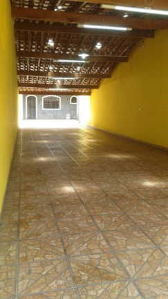 Imagem Sobrado com 2 Quartos à Venda, 200 m² em Pimentas - Guarulhos Imagem Sobrado com 2 Quartos à Venda, 200 m² em Pimentas - Guarulhos