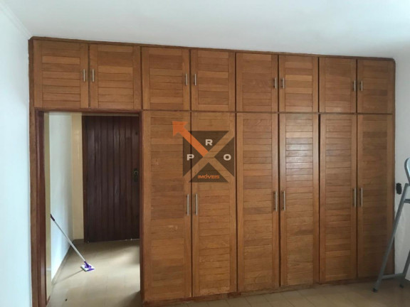 Imagem Casa com 3 Quartos à Venda, 170 m² em Mooca - São Paulo Imagem Casa com 3 Quartos à Venda, 170 m² em Mooca - São Paulo