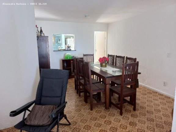 Imagem Casa com 4 Quartos à Venda, 169 m² em Candeias - Jaboatão Dos Guararapes Imagem Casa com 4 Quartos à Venda, 169 m² em Candeias - Jaboatão Dos Guararapes