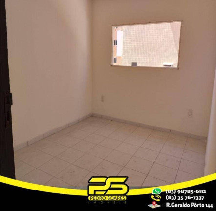 Imagem Apartamento com 4 Quartos à Venda, 180 m² em Bessa - João Pessoa Imagem Apartamento com 4 Quartos à Venda, 180 m² em Bessa - João Pessoa