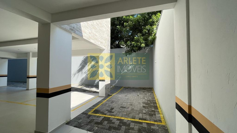 Imagem Cobertura com 3 Quartos à Venda, 157 m² em Mariscal - Bombinhas