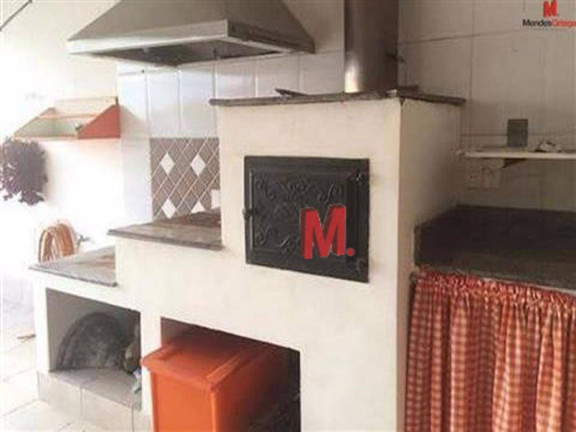 Imagem Casa com 3 Quartos à Venda ou Locação, 480 m² em Jardim Prestes De Barros - Sorocaba Imagem Casa com 3 Quartos à Venda ou Locação, 480 m² em Jardim Prestes De Barros - Sorocaba