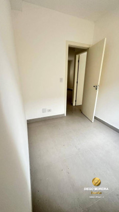 Imagem Apartamento com 2 Quartos à Venda, 41 m² em Vila Nova Manchester - São Paulo Imagem Apartamento com 2 Quartos à Venda, 41 m² em Vila Nova Manchester - São Paulo