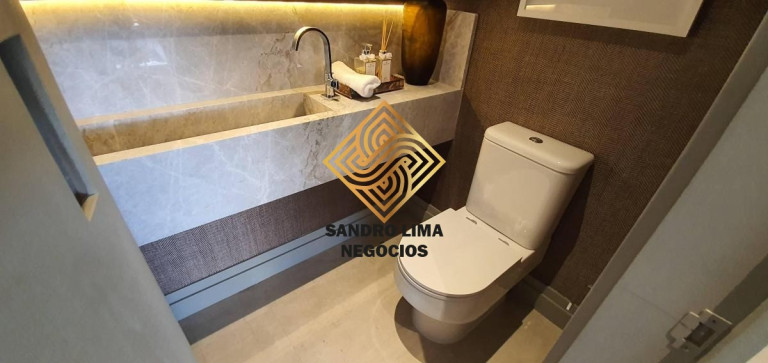 Imagem Apartamento com 3 Quartos à Venda, 88 m² em Vila Leopoldina - São Paulo
