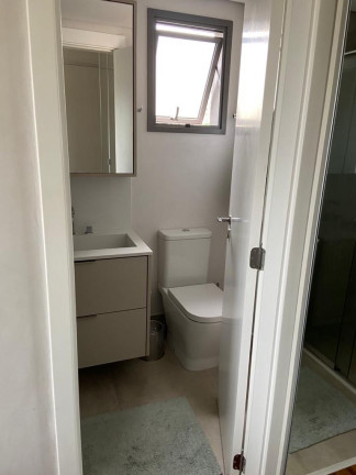 Imagem Apartamento com 2 Quartos à Venda, 93 m² em Lapa - São Paulo
