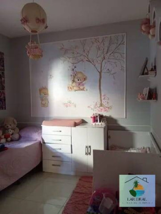 Imagem Casa com 2 Quartos à Venda, 179 m² em Nova Califórnia (tamoios) - Cabo Frio Imagem Casa com 2 Quartos à Venda, 179 m² em Nova Califórnia (tamoios) - Cabo Frio