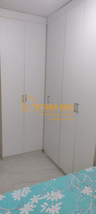 Imagem Apartamento à Venda, 