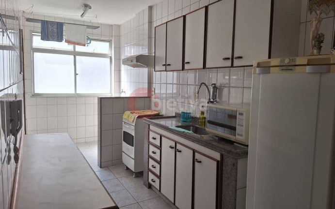 Imagem Cobertura com 3 Quartos à Venda, 100 m² em Braga - Cabo Frio Imagem Cobertura com 3 Quartos à Venda, 100 m² em Braga - Cabo Frio