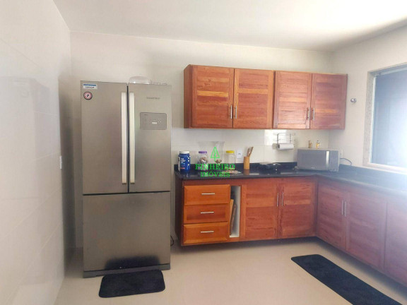 Imagem Casa com 3 Quartos à Venda ou Locação, 300 m² em Engenho Do Mato - Niterói Imagem Casa com 3 Quartos à Venda ou Locação, 300 m² em Engenho Do Mato - Niterói