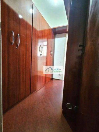 Imagem Apartamento com 2 Quartos à Venda, 68 m² em Vila Romana - São Paulo Imagem Apartamento com 2 Quartos à Venda, 68 m² em Vila Romana - São Paulo