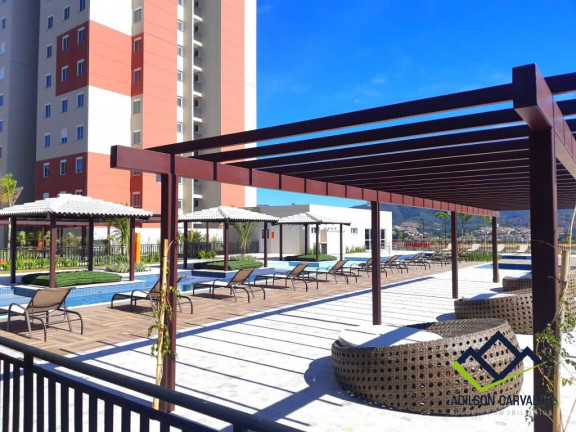 Imagem Apartamento com 3 Quartos à Venda, 84 m² em Jardim Do Lago - Jundiaí Imagem Apartamento com 3 Quartos à Venda, 84 m² em Jardim Do Lago - Jundiaí