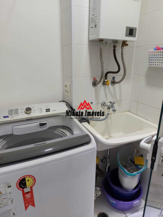 Imagem Apartamento com 3 Quartos à Venda, 72 m² em Jardim Torres São José - Jundiaí Imagem Apartamento com 3 Quartos à Venda, 72 m² em Jardim Torres São José - Jundiaí