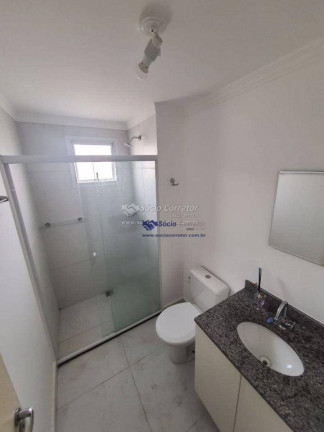 Imagem Apartamento com 2 Quartos à Venda, 74 m² em Vila Augusta - Guarulhos Imagem Apartamento com 2 Quartos à Venda, 74 m² em Vila Augusta - Guarulhos