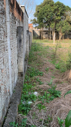 Imagem Terreno à Venda, 350 m² em Quinta Açorianos - Barra Velha