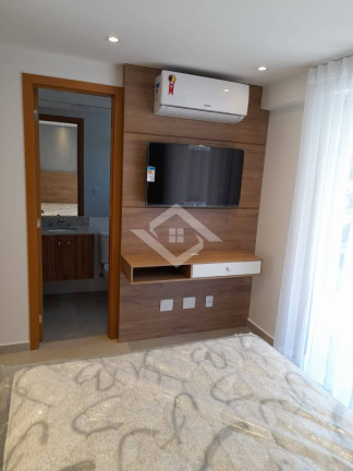 Imagem Apartamento com 2 Quartos à Venda, 70 m² em Tijuca - Rio De Janeiro Imagem Apartamento com 2 Quartos à Venda, 70 m² em Tijuca - Rio De Janeiro
