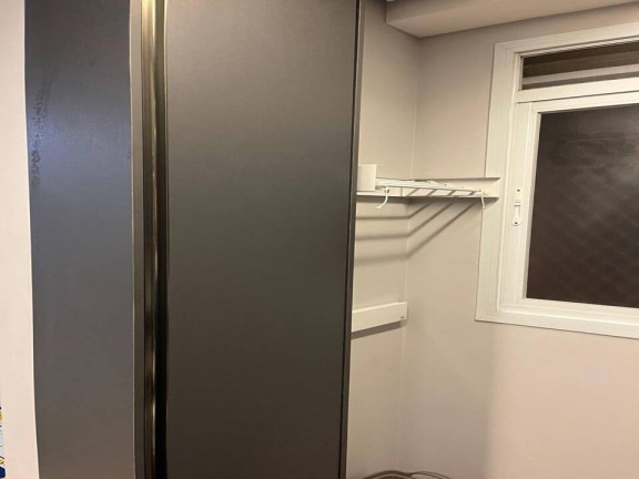 Imagem Apartamento com 3 Quartos à Venda, 77 m² em Bosque Dos Jacarandás - Jundiaí Imagem Apartamento com 3 Quartos à Venda, 77 m² em Bosque Dos Jacarandás - Jundiaí