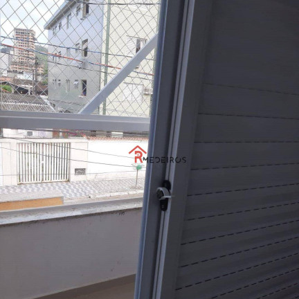 Imagem Casa com 2 Quartos à Venda, 57 m² em Canto Do Forte - Praia Grande Imagem Casa com 2 Quartos à Venda, 57 m² em Canto Do Forte - Praia Grande
