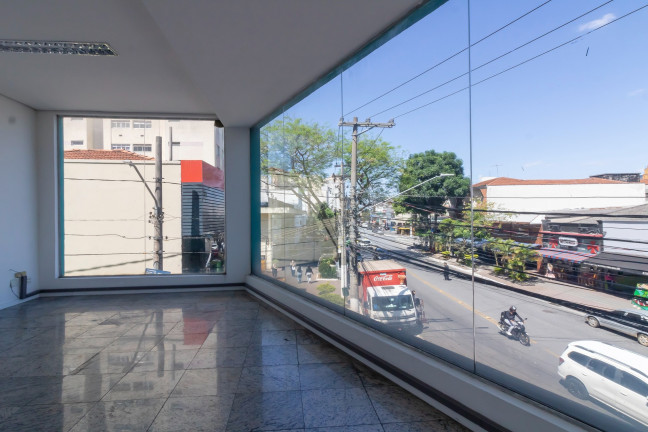 Imagem Imóvel Comercial à Venda, 716 m² em Santana - São Paulo Imagem Imóvel Comercial à Venda, 716 m² em Santana - São Paulo