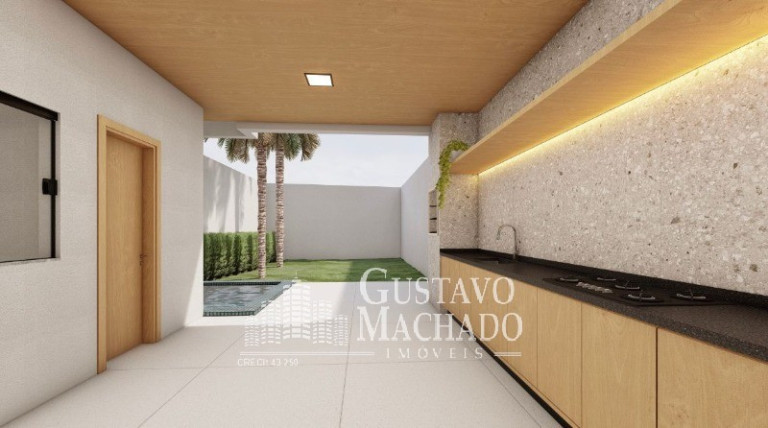 Imagem Casa com 3 Quartos à Venda, 260 m² em Jardim Belvedere - Volta Redonda Imagem Casa com 3 Quartos à Venda, 260 m² em Jardim Belvedere - Volta Redonda