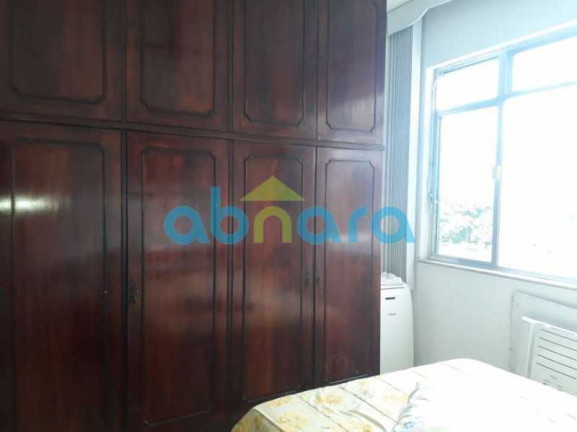 Imagem Apartamento com 2 Quartos à Venda, 76 m² em Leblon - Rio De Janeiro Imagem Apartamento com 2 Quartos à Venda, 76 m² em Leblon - Rio De Janeiro