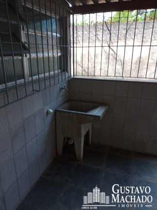 Imagem Casa com 2 Quartos à Venda, 150 m² em Vila Mury - Volta Redonda Imagem Casa com 2 Quartos à Venda, 150 m² em Vila Mury - Volta Redonda