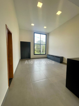 Imagem Casa de Condomínio com 3 Quartos à Venda, 173 m² em Condomínio Residencial Campos Do Conde - Bragança Paulista Imagem Casa de Condomínio com 3 Quartos à Venda, 173 m² em Condomínio Residencial Campos Do Conde - Bragança Paulista