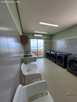Imagem Apartamento com 1 Quarto à Venda, 30 m² em Amaralina - Salvador
