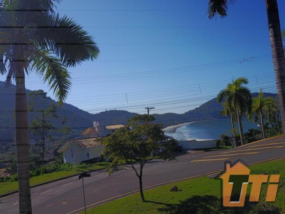 Imagem Terreno à Venda, 612 m² em Santa Rita - Ubatuba Imagem Terreno à Venda, 612 m² em Santa Rita - Ubatuba