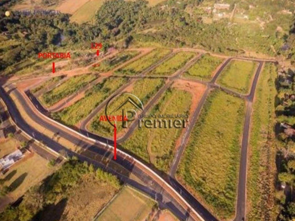 Imagem Terreno à Venda, 305 m² em Jardim Panorama - Indaiatuba Imagem Terreno à Venda, 305 m² em Jardim Panorama - Indaiatuba