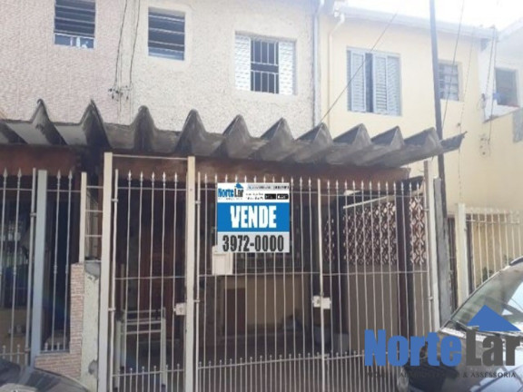 Imagem Sobrado com 3 Quartos à Venda, 110 m² em Vila Celeste - São Paulo Imagem Sobrado com 3 Quartos à Venda, 110 m² em Vila Celeste - São Paulo