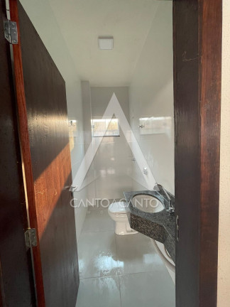 Imagem Imóvel à Venda, 2.565 m² em Lic Sul - Sinop Imagem Imóvel à Venda, 2.565 m² em Lic Sul - Sinop