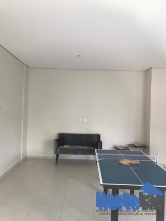 Imagem Apartamento com 3 Quartos à Venda, 73 m² em Freguesia Do ó - São Paulo Imagem Apartamento com 3 Quartos à Venda, 73 m² em Freguesia Do ó - São Paulo