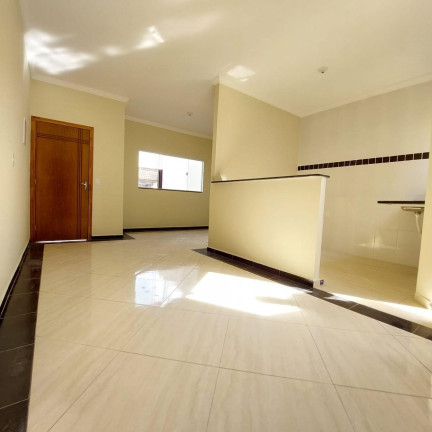Imagem Casa com 2 Quartos à Venda, 68 m² em Residencial Estoril - Taubaté Imagem Casa com 2 Quartos à Venda, 68 m² em Residencial Estoril - Taubaté