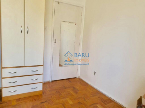 Imagem Apartamento com 3 Quartos à Venda, 120 m² em Perdizes - São Paulo Imagem Apartamento com 3 Quartos à Venda, 120 m² em Perdizes - São Paulo