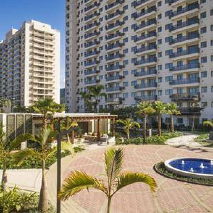 Imagem Apartamento com 2 Quartos à Venda, 66 m² em Jacarepaguá - Rio De Janeiro Imagem Apartamento com 2 Quartos à Venda, 66 m² em Jacarepaguá - Rio De Janeiro